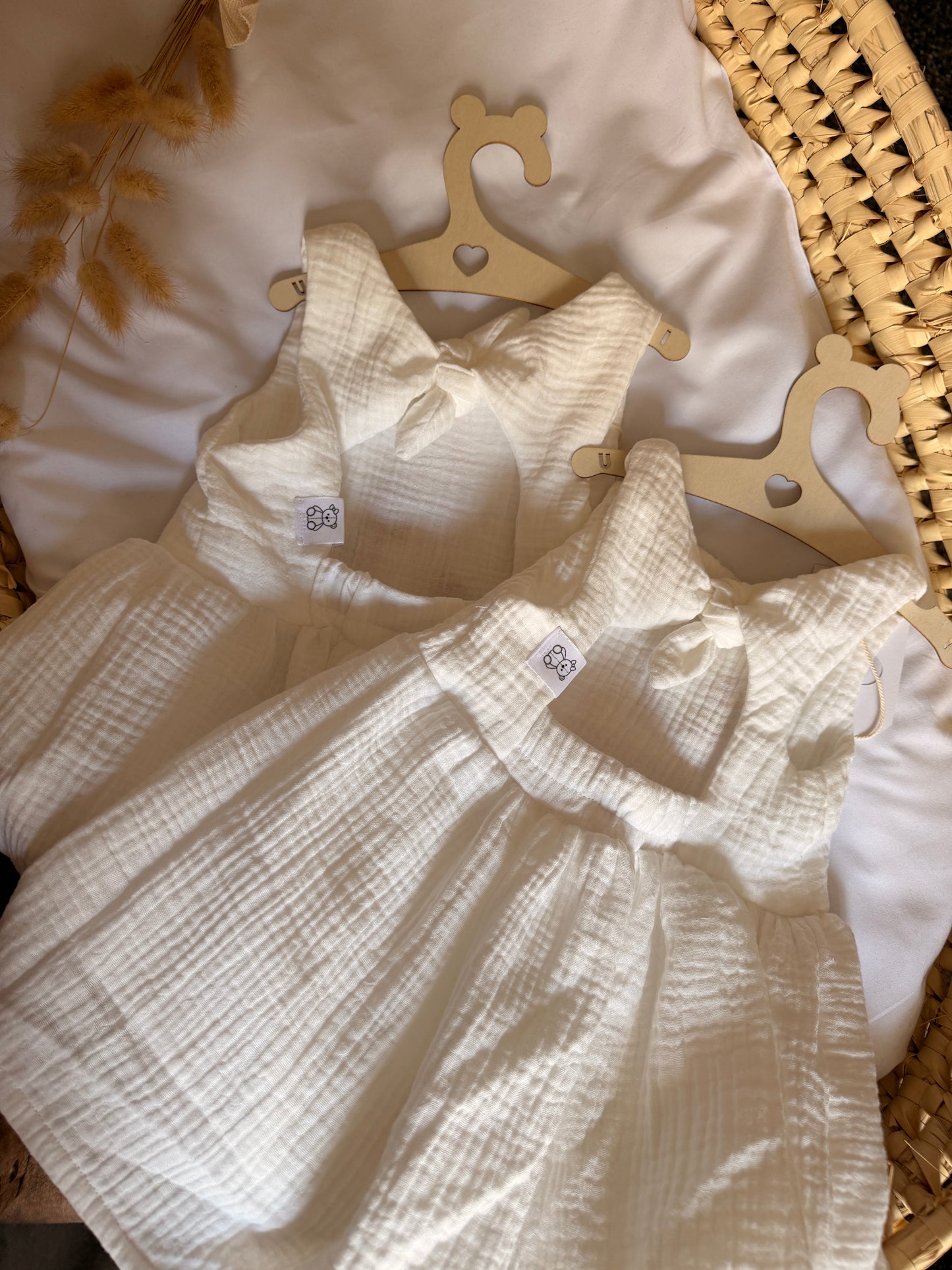 Vestido Personalizado