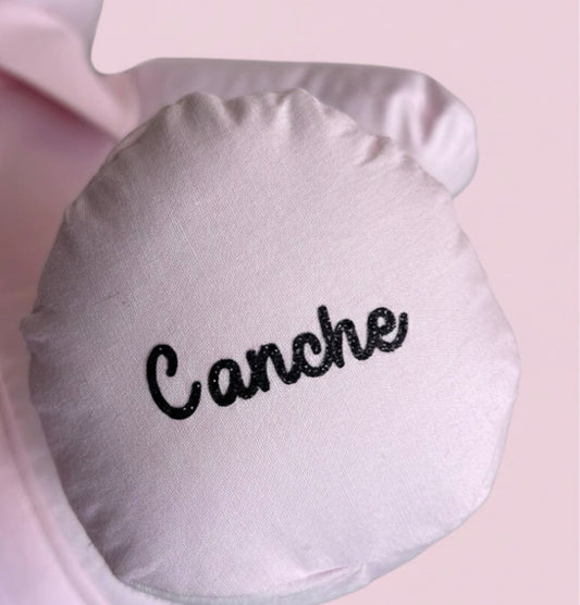 Nombre o Frase vinil