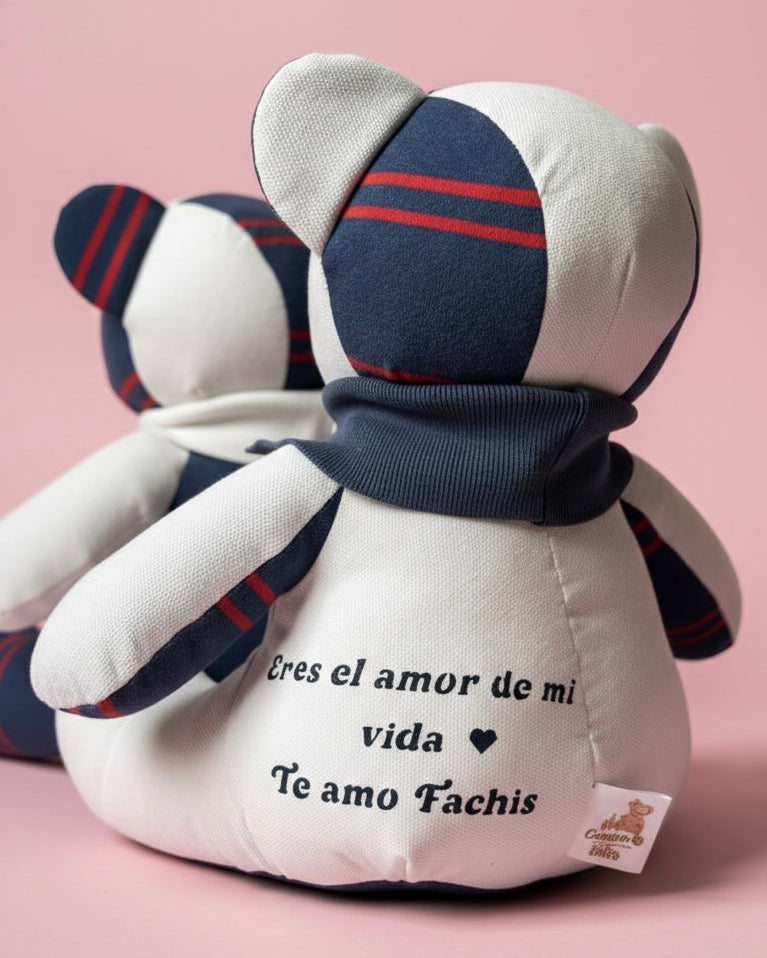 Nombre o Frase vinil