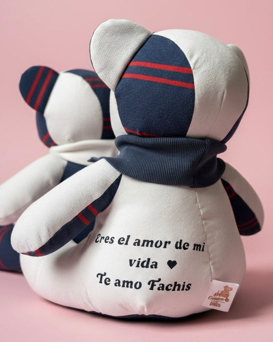 Nombre o Frase vinil